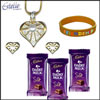 Beautiful Expressions - Click here to View more details about this Product